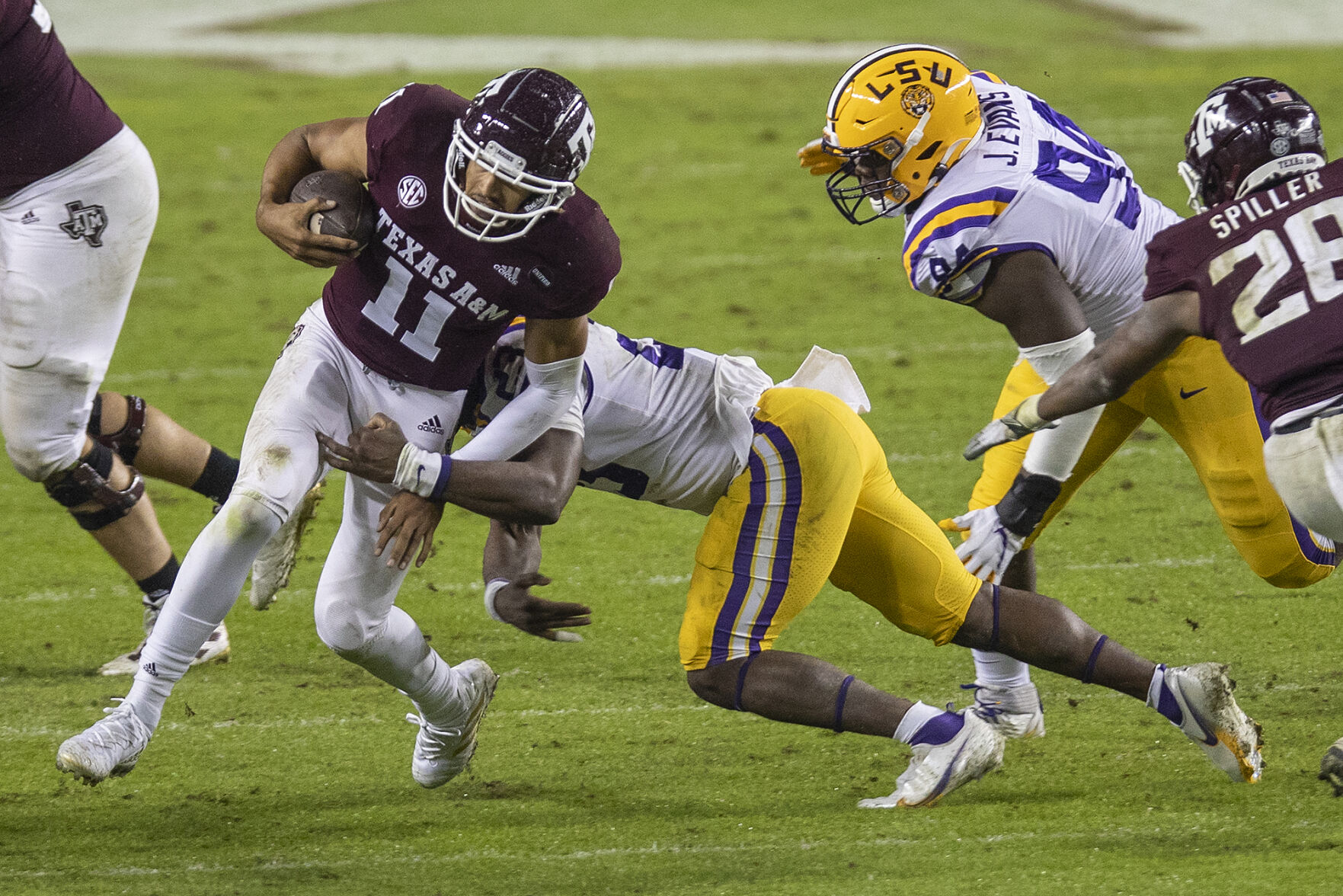 20201128 AM V LSU MM 05